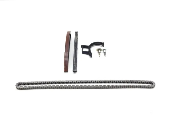 Polaris 2015 RZR XP 1000 EPS Engine Timing Cam Chain & Guides 3403 1