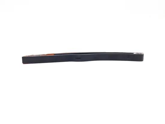 Polaris 2015 RZR XP 1000 EPS Engine Timing Cam Chain & Guides 3403 6