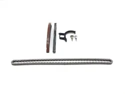 Polaris 2015 RZR XP 1000 EPS Engine Timing Cam Chain & Guides 3403