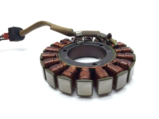 Polaris 2015 RZR XP 1000 EPS Engine Stator Generator 3403 4013970 6