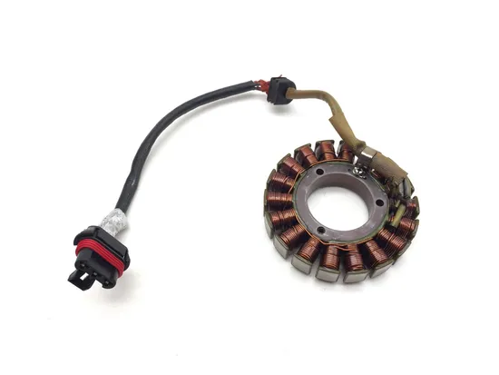 Polaris 2015 RZR XP 1000 EPS Engine Stator Generator 3403 4013970 5