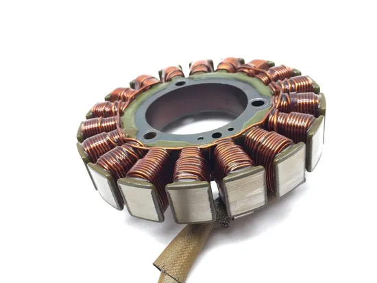 Polaris 2015 RZR XP 1000 EPS Engine Stator Generator 3403 4013970 3
