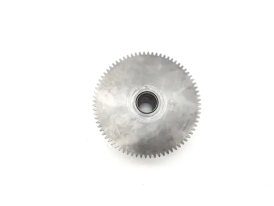 Polaris 2015 RZR XP 1000 EPS Engine Flywheel W Starter Clutch 3403 7