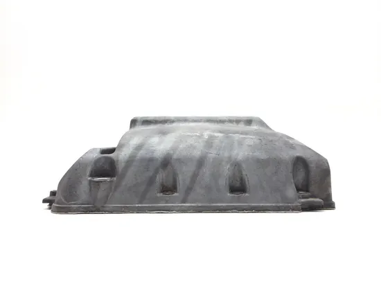 Polaris 2015 RZR XP 1000 EPS Oil Pan 3403 2521158, 3610186, 5137873 2