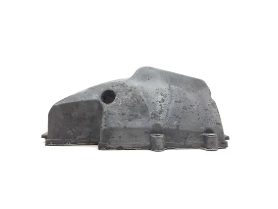 Polaris 2015 RZR XP 1000 EPS Oil Pan 3403 2521158, 3610186, 5137873 5