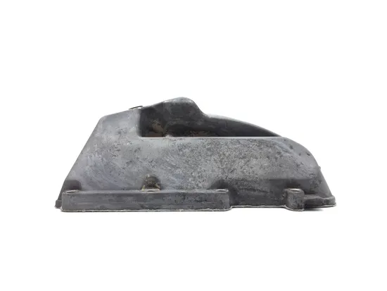 Polaris 2015 RZR XP 1000 EPS Oil Pan 3403 2521158, 3610186, 5137873 3