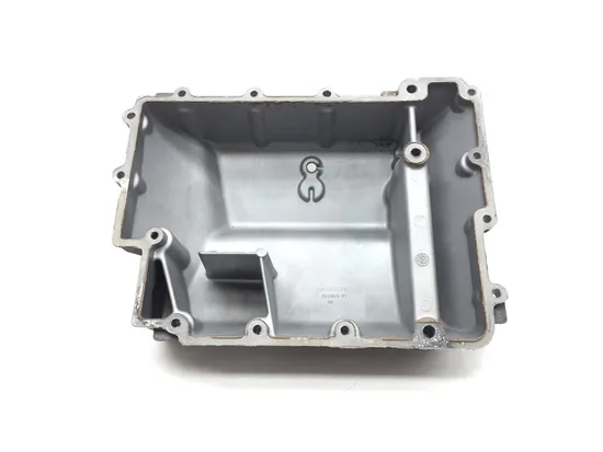 Polaris 2015 RZR XP 1000 EPS Oil Pan 3403 2521158, 3610186, 5137873 6