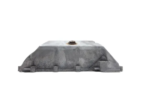 Polaris 2015 RZR XP 1000 EPS Oil Pan 3403 2521158, 3610186, 5137873 4