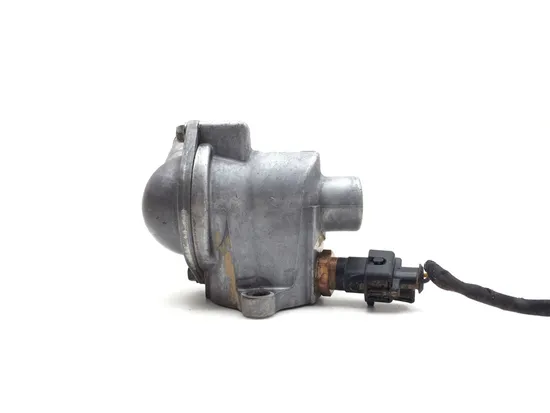 Polaris 2015 RZR XP 1000 EPS Engine Thermostat Housing 3403 5138282, 5632421 4