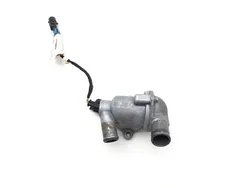 Polaris 2015 RZR XP 1000 EPS Engine Thermostat Housing 3403 5138282, 5632421