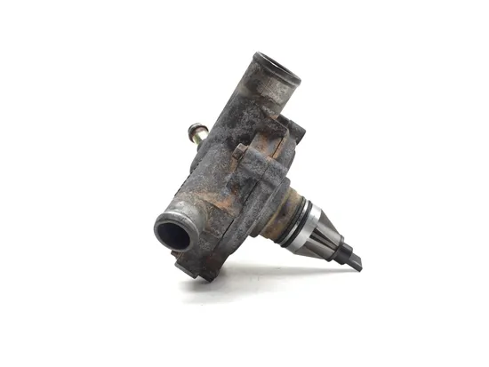 Polaris 2015 RZR XP 1000 EPS Engine Water Pump Assembly 3403 2