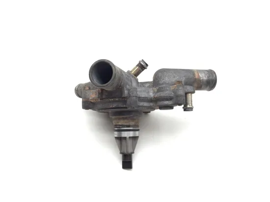 Polaris 2015 RZR XP 1000 EPS Engine Water Pump Assembly 3403 4