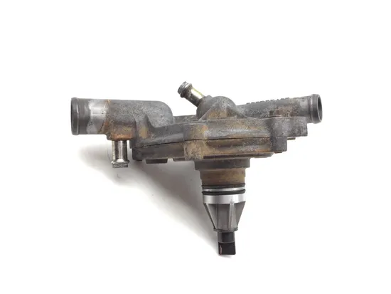 Polaris 2015 RZR XP 1000 EPS Engine Water Pump Assembly 3403 6