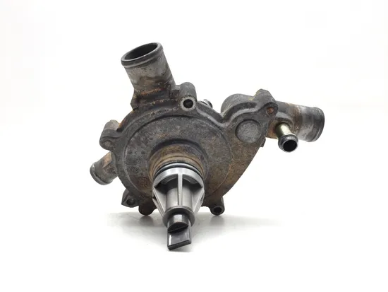 Polaris 2015 RZR XP 1000 EPS Engine Water Pump Assembly 3403 3