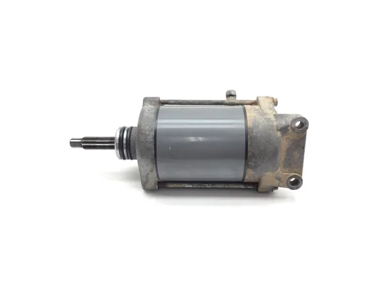 Polaris 2015 RZR XP 1000 EPS Electric Starter Motor 3403 4014037, 4014548 6