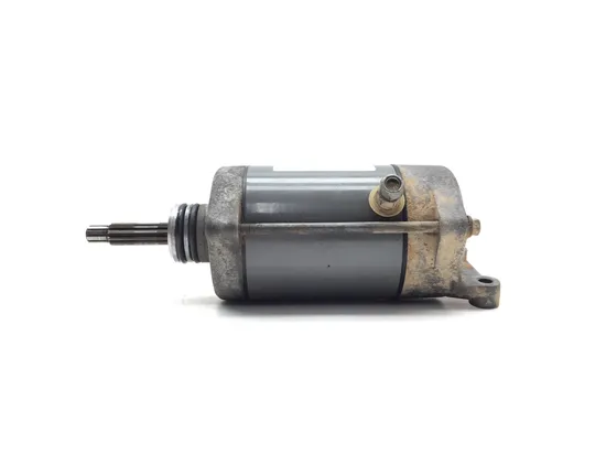 Polaris 2015 RZR XP 1000 EPS Electric Starter Motor 3403 4014037, 4014548 3
