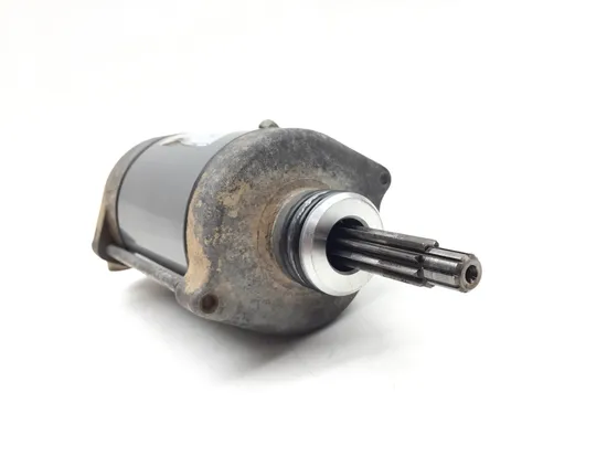 Polaris 2015 RZR XP 1000 EPS Electric Starter Motor 3403 4014037, 4014548 5