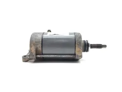 Polaris 2015 RZR XP 1000 EPS Electric Starter Motor 3403 4014037, 4014548