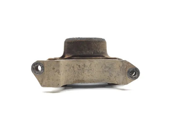 Polaris 2015 RZR XP 1000 EPS Left Driver Rear Wheel Spindle Knuckle 3403 5