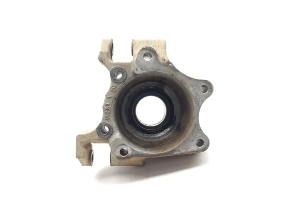Polaris 2015 RZR XP 1000 EPS Left Driver Rear Wheel Spindle Knuckle 3403 6