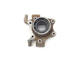 Polaris 2015 RZR XP 1000 EPS Left Driver Rear Wheel Spindle Knuckle 3403