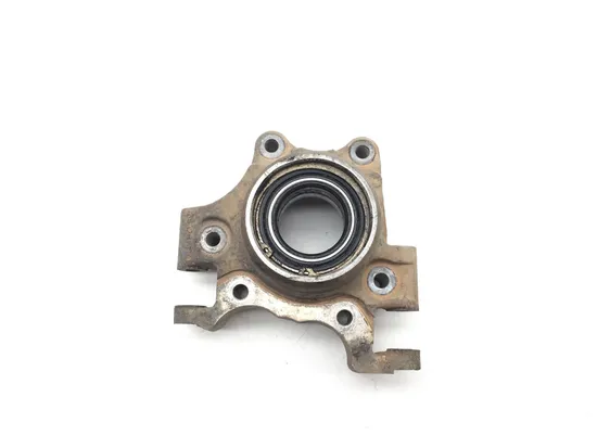 Polaris 2015 RZR XP 1000 EPS Right Passenger Rear Wheel Spindle Knuckle 3403 1
