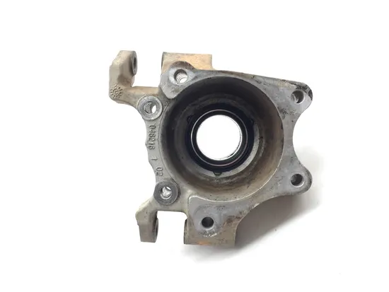 Polaris 2015 RZR XP 1000 EPS Right Passenger Rear Wheel Spindle Knuckle 3403 6