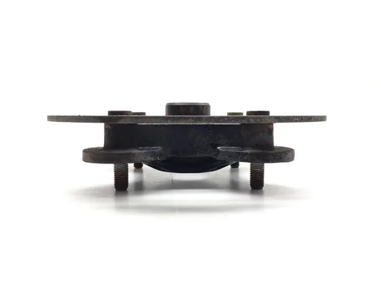 Polaris 2015 RZR XP 1000 EPS Rear Wheel Axle Hub with Rotor B 3403 6