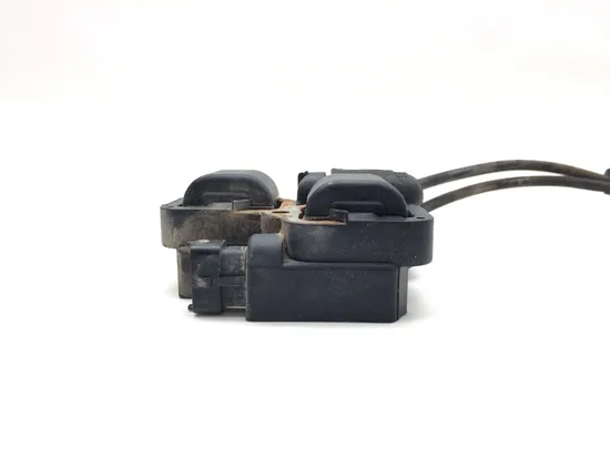 Polaris 2015 RZR XP 1000 EPS Ignition Coil 3403 3