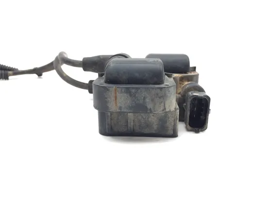Polaris 2015 RZR XP 1000 EPS Ignition Coil 3403 6