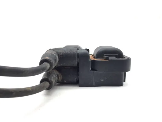 Polaris 2015 RZR XP 1000 EPS Ignition Coil 3403 5
