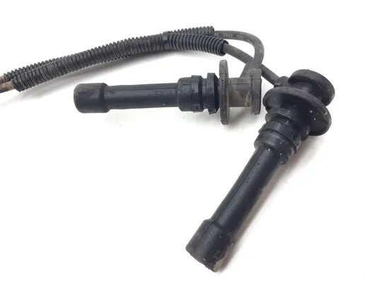 Polaris 2015 RZR XP 1000 EPS Ignition Coil 3403 2