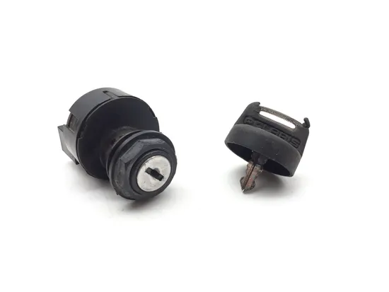 Polaris 2015 RZR XP 1000 EPS Ignition Key Switch 3403 4012165 2