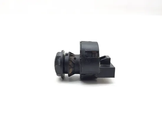 Polaris 2015 RZR XP 1000 EPS Ignition Key Switch 3403 4012165 5