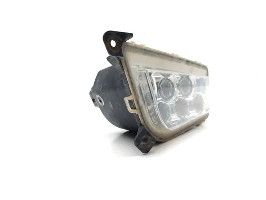 Polaris 2015 RZR XP 1000 EPS Left Driver Headlight Head Light 3403 2