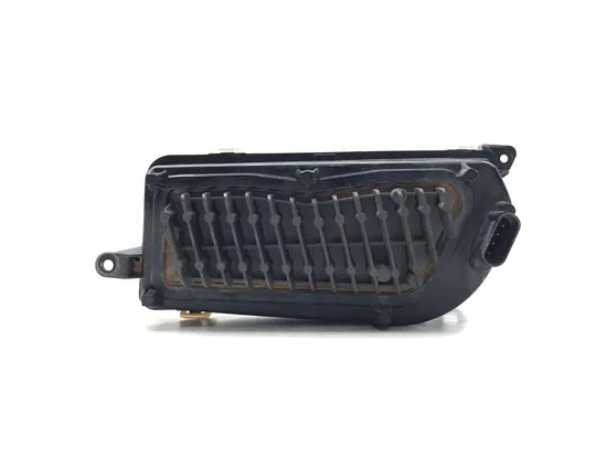 Polaris 2015 RZR XP 1000 EPS Left Driver Headlight Head Light 3403 4