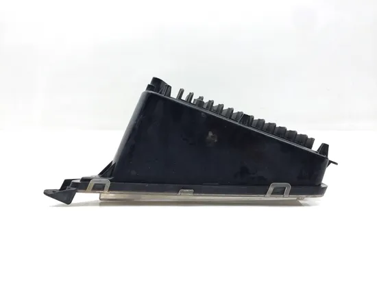 Polaris 2015 RZR XP 1000 EPS Left Driver Headlight Head Light 3403 6
