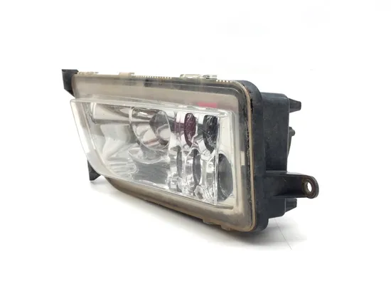 Polaris 2015 RZR XP 1000 EPS Left Driver Headlight Head Light 3403 3