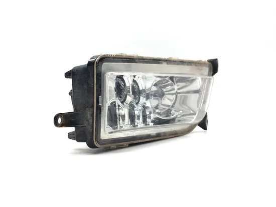 Polaris 2015 RZR XP 1000 EPS Right Passenger Headlight Head Light 3403 2