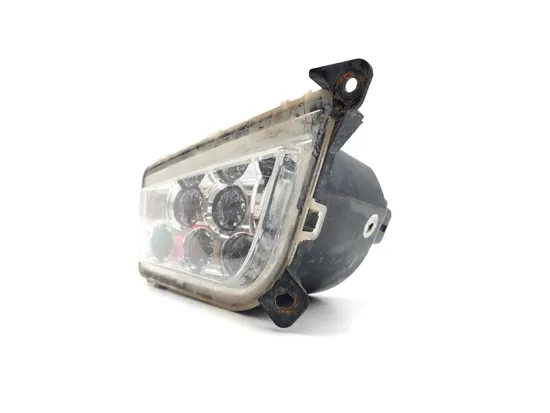 Polaris 2015 RZR XP 1000 EPS Right Passenger Headlight Head Light 3403 3