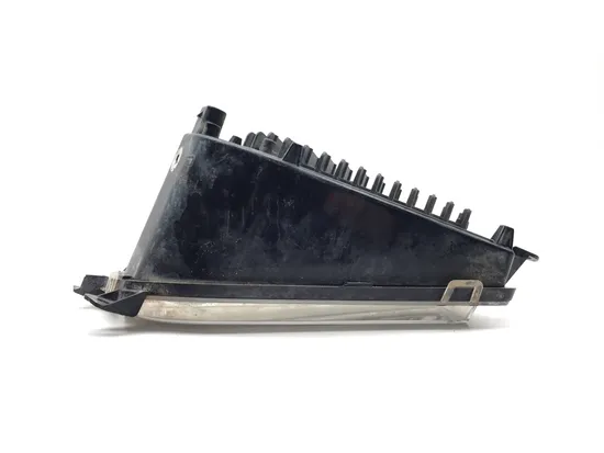 Polaris 2015 RZR XP 1000 EPS Right Passenger Headlight Head Light 3403 5