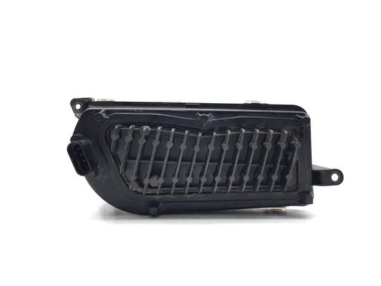 Polaris 2015 RZR XP 1000 EPS Right Passenger Headlight Head Light 3403 4