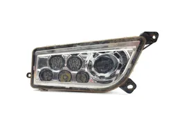 Polaris 2015 RZR XP 1000 EPS Right Passenger Headlight Head Light 3403