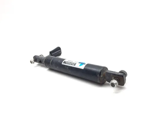 Polaris 2015 RZR XP 1000 EPS Steering Shaft Shock 3403 7044098 3