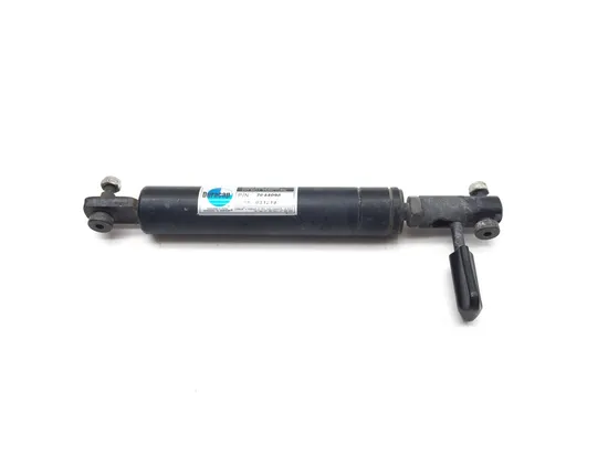 Polaris 2015 RZR XP 1000 EPS Steering Shaft Shock 3403 7044098 1