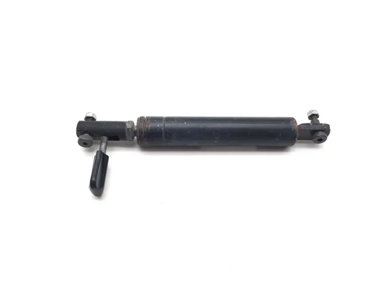 Polaris 2015 RZR XP 1000 EPS Steering Shaft Shock 3403 7044098 4