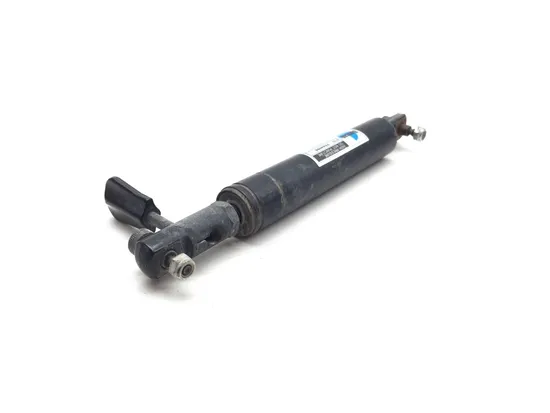Polaris 2015 RZR XP 1000 EPS Steering Shaft Shock 3403 7044098 2