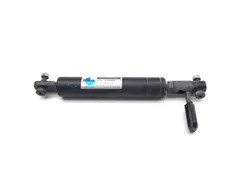 Polaris 2015 RZR XP 1000 EPS Steering Shaft Shock 3403 7044098