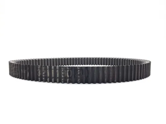 Polaris 2015 RZR XP 1000 EPS Drive Belt 3403 3