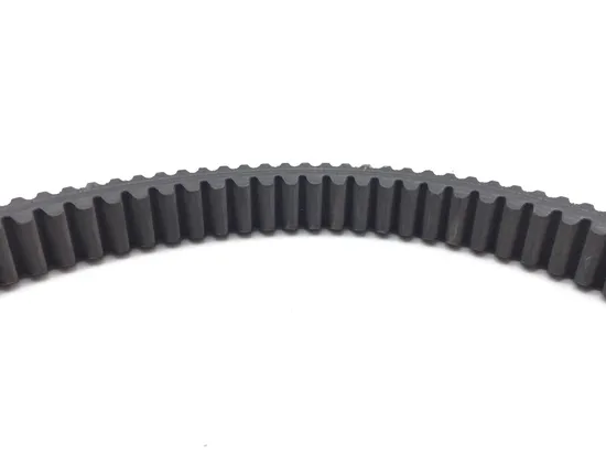 Polaris 2015 RZR XP 1000 EPS Drive Belt 3403 4